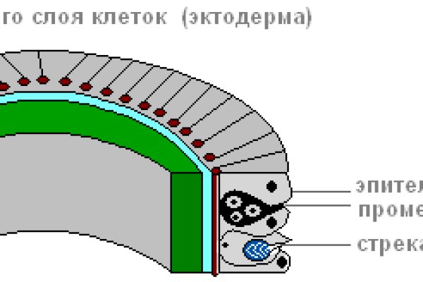 Кракен марихуана