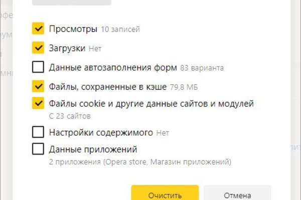 2krn сс что это такое