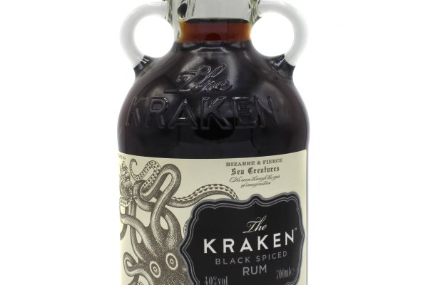 Kraken onion 2024