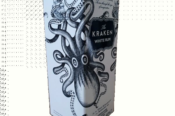 Kraken даркнет маркет