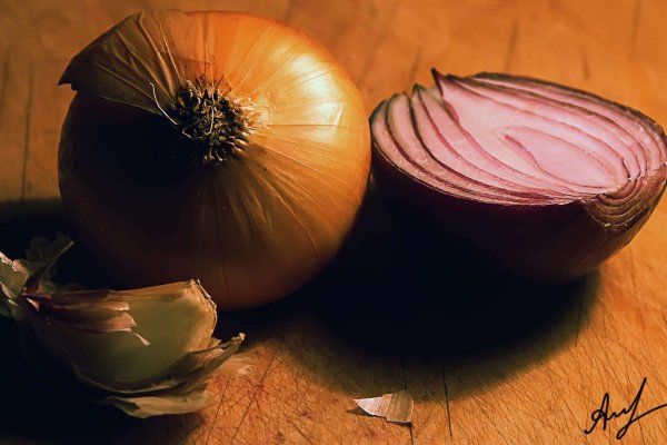 Кракен ссылка bazaonion com